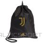 Adidas Juventus soma KT0788 / melna