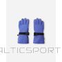 Inny Gloves Reima Reimatec Tartu Jr 5300105A-5660 (7)
