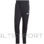 Pants adidas Tiro 23 League Sweat Tracksuit M HS3611 (S)