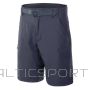 Hi-Tec Loop 1/2 W shorts 92800299941 (S)