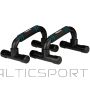 Schreuderssport Push-up grips AVENTO 2pcs