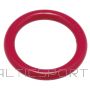 Diving ring FASHY 4204 40 red
