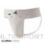 Suspender / Adidas white crotch (m)