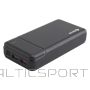 Denver PQC-15007 (15000mAh)