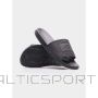 Flip-flops M 4FWAW23FFLIM153-20S (42)