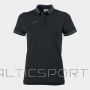 Joma Рубашка-поло Bali II S/SW 900444.100 (XL)