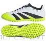 Adidas Обувь Predator Club TF JH8854