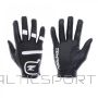 Floorball Tempish Gripper II 135000162 gloves (S)