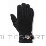 Alpina Ascent Glove Lowe Alpine 5405700-431 (l)