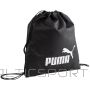 Puma Phase Gym Sack 79944 01 (N/A)