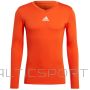 Adidas Футболка Team Base Tee M GN7508 (S)