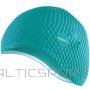 Bubble cap Crowell Java blue col.8 (N/A)