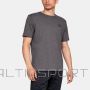 Under Armour Under Armor Sportstyle Left Chest SS T-shirt M 1326 799 019 (XXL)