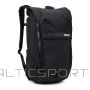 Thule 5232 Paramount Bike Commute Backpack 20L Black