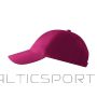 Malfini 6P vāciņš MLI-30543 (nastawialna)
