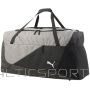 Puma teamFinal Teambag L 78940 01 (N/A)