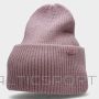 4F H4Z22-CAD00756S cepure (M)