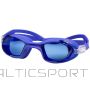 Aqua-Speed ​​Marea brilles / senior / Zila