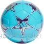 Adidas Футбол UCL Club 23/24 Групповой этап IA0948 (4)
