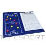 BS Magnētiskā taktiskā galda futbols NO10 VCCBM-S91620 (N/A)