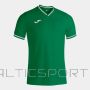 Joma Toletum III futbola krekls 101870.450 (XS)