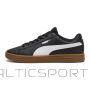 Puma Rickie Classic M shoes 39425114 (42)