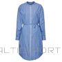 Tommy Hilfiger Co Modal Dress W WW0WW33232 (34)