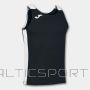 Joma Rekords II tvertnes tops 102222.102 (XL)