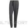 Adidas Essentials Tapered Cuff 3 Stripes M GK8826 bikses (M)