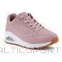 Skechers Uno Stand On Air W 73690-BLSH shoes (EU 39,5)
