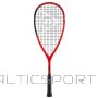 Squash racket DUNLOP Sonic Core REVELATION Junior 125g