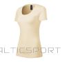 Malfini Merino Rise W MLI-15821 (M)