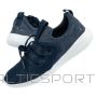 Reebok Skycush W BS6715 (38)