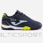 Buty Joma TOLEDO Jr 2403 TF TOJS2403TF / granatowy / 35