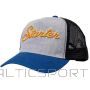 Inny Starteris Black Label Authentic Cap M SUB712121410 (OSFM)