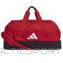 Pleca soma / sporta soma /Adidas TIRO sporta soma BC M IB8654 / sarkana