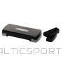 Rucanor Step Profi II (nav)