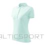Malfini Pique Polo Shirt W MLI-210A7 (M)