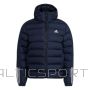 Adidas Itavic M GT1686 jacket (S)
