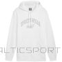 Puma Ess+ Logo LAB Gradient Hoodie FL M 681775 02 (XL)