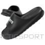 Lacoste Serve Slide W 2002H flip-flops (37)