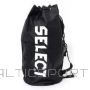 Select Soma rokasbumbām 10-12 gab. (N/A)