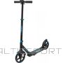 Tempish Nixin 200 1050000233 scooter (niebieski)