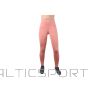 Nike Swoosh Pink W BV4767-606 pants (L)