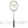 Badminton racket Carlton TRU-STORM SSx 2.0 120g