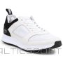 Lacoste Joggeur 217 1 GM 7-33TRM1004147 (ES 46)