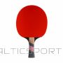 BS Conrilleau Excell Carbon 3000 table tennis bats (N/A)