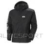 Helly Hansen Ervik jaka M 64032 992 (M)