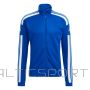 Sweatshirt adidas Squadra 21 Training M GP6463 (S)