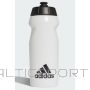 Adidas Performance FM9936 water bottle 0.5 l 60118 (N/A)